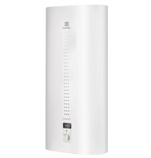 Водонагреватель Electrolux EWH 50 Centurio IQ 3.0